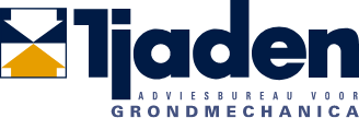 Logo Tjaden
