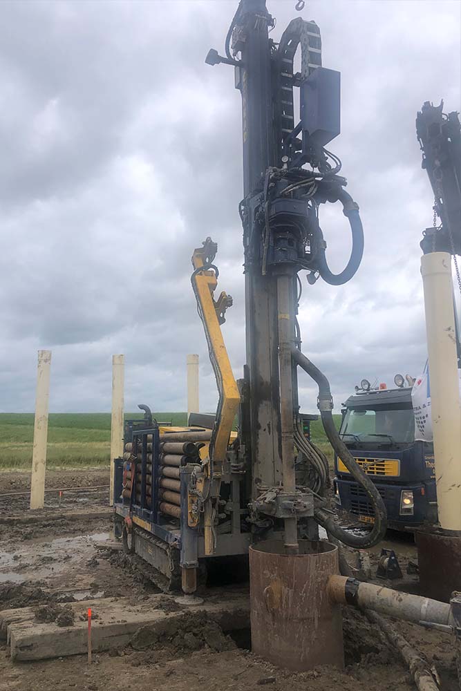 Hedwigepolder-14