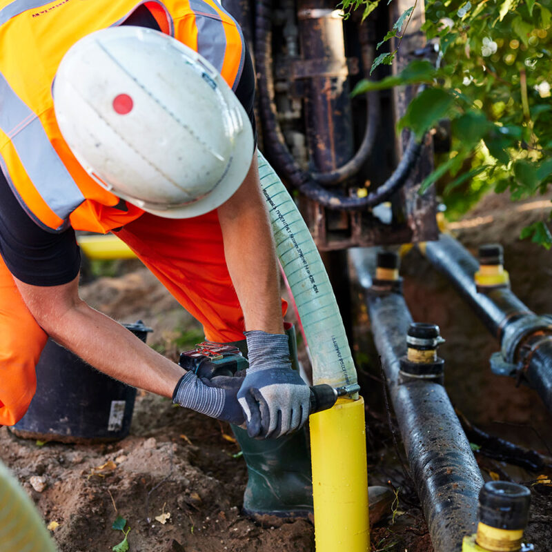 Van Tongeren Watertechniek | voor wie doelgroep gemeente sfeer2